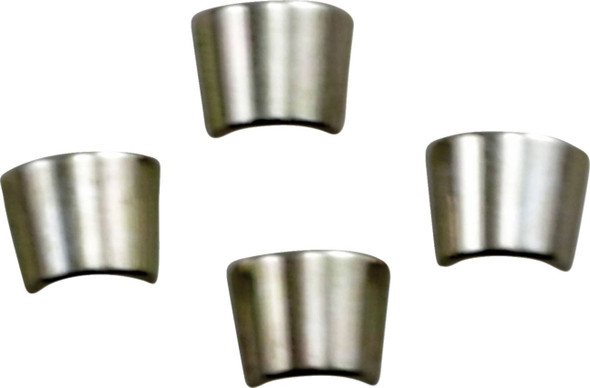 Xceldyne - XLOM45801 - Valve Locks - Exhaust