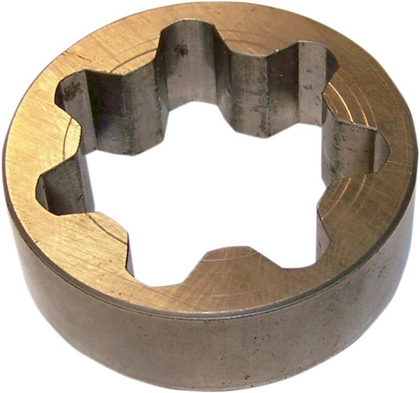 Wsm - 010-093 - Pump Outer Rotor - 4-TEC - Sea-Doo