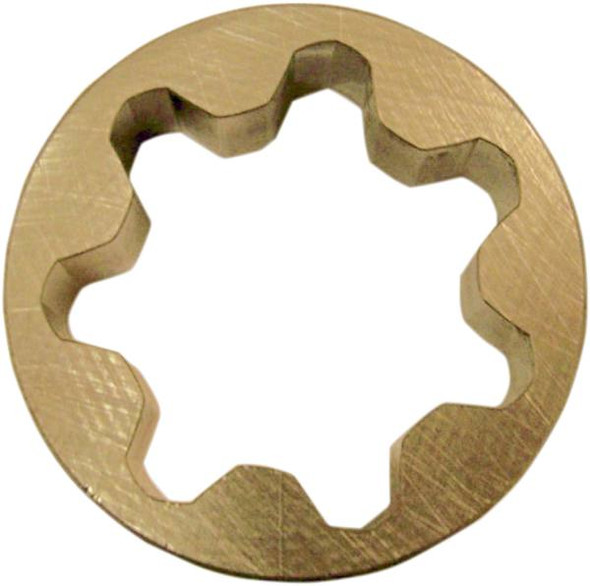 Wsm - 010-091 - Short Shaft Pump - Sea-Doo