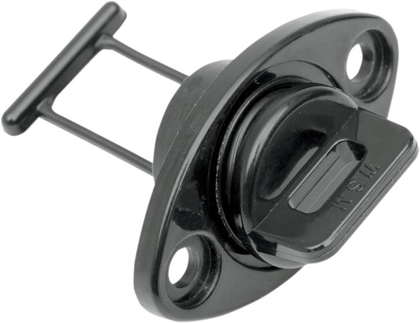 Wsm - 011-158 - Oil Drain Plug - Sea-Doo/Polaris/Yamaha