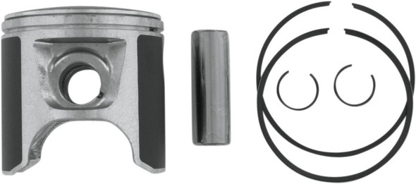 Wsm - 010-818PK - Piston Kit - 82.00 mm - Sea-Doo