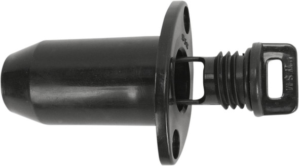 Wsm - 011-161 - Oil Drain Plug - Sea-Doo