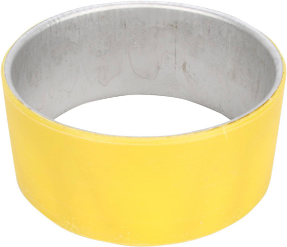 Wsm - 003-502S - Jet Pump Wear Ring - Yellow - Stainless Steel - Sea Doo
