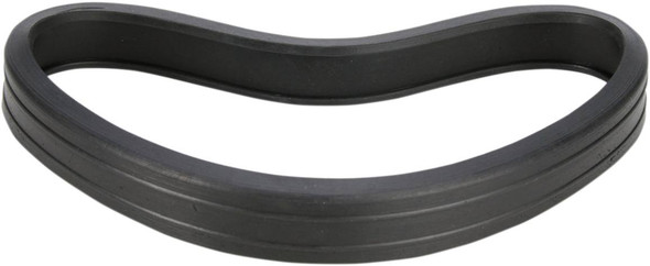 Wsm - 003-551 - Trim Seal - Jet Pump - Kawasaki