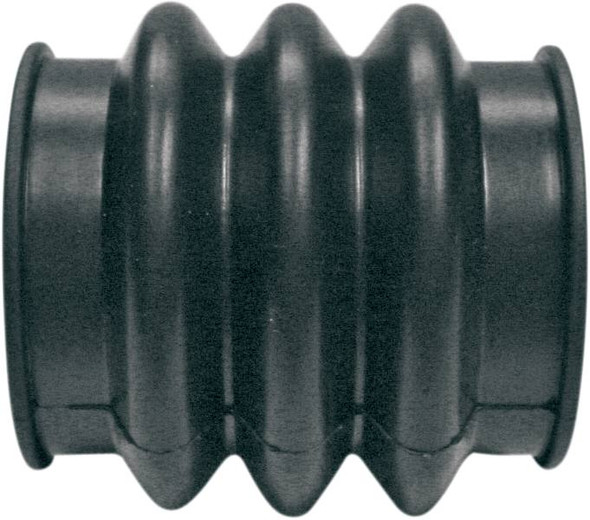 Wsm - 003-104 - Drive Shaft Bellow - Sea Doo