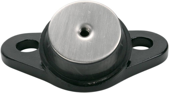 Wsm - 011-130 - Motor Mount - Left - 4 TEC - Sea Doo