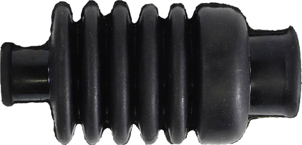 Wsm - 003-103 - Trim Hose Protector - Sea Doo