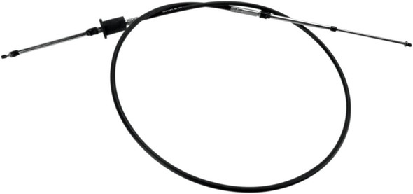 Wsm - 002-047 - Reverse Cable - Sea Doo GTI 720/GTX 782