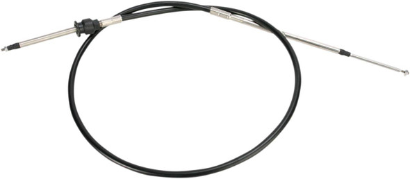 Wsm - 002-045-05 - Steering Cable - Sea Doo RX 951