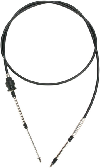 Wsm - 002-046-05 - Steering Cable - Sea Doo GTI/GTR/GTS/GTX/RXP/Wake