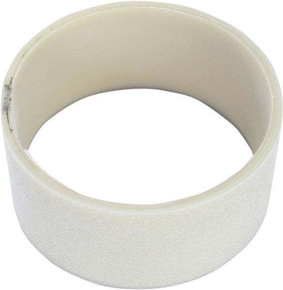 Wsm - 003-502 - Wear Ring - Jet Pump - Rubber - Sea Doo