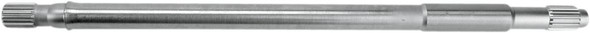 Wsm - 003-156 - Drive Shaft - Sea Doo GTX 1500