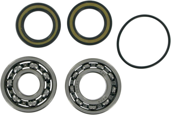 Wsm - 003-627 - Jet Pump Repair Kit - Yamaha