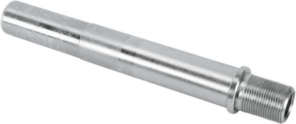 Wsm - 003-255 - Coupler Shaft - '01-'08 WaveRunner 800/1200/1300