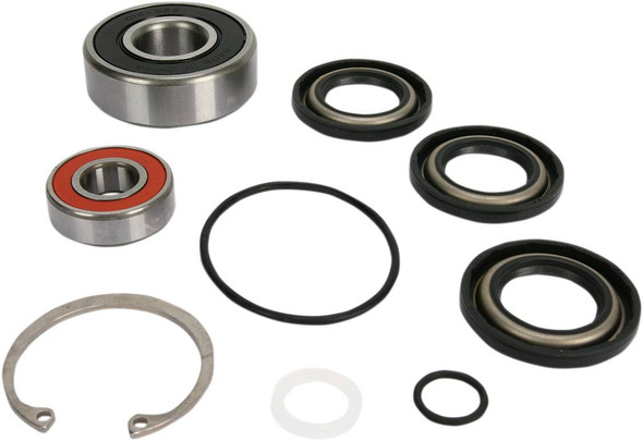 Wsm - 003-613 - Jet Pump Repair Kit - Kawasaki