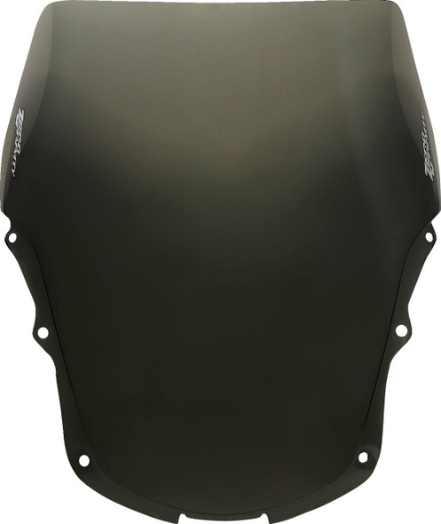 Zero Gravity - 23-425-02 - Sport Windscreen - Smoke - CBR1
