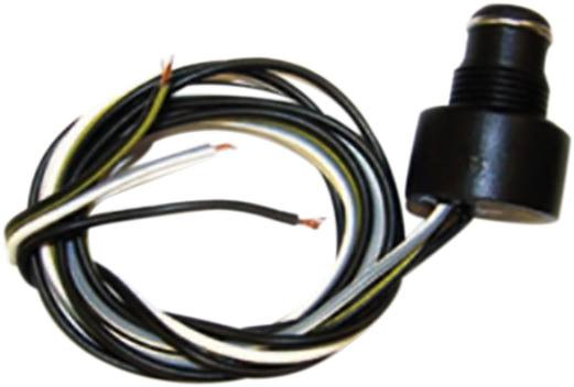 Wsm - 004-119-01 - Kill Switch - 3-Wire - Sea-Doo