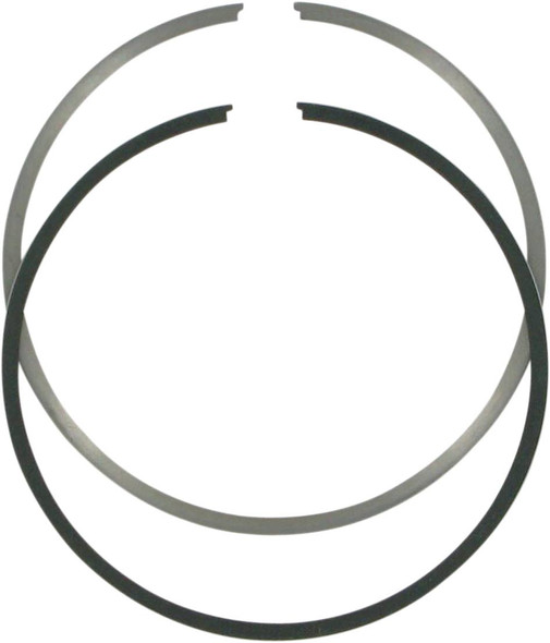 Wsm - 010-919 - Piston Rings - 87.91 mm - Sea-Doo