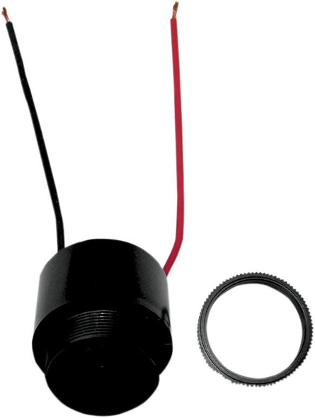 Wsm - 004-450 - Overheat/Key Alarm - Sea-Doo