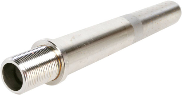 Wsm - 003-256 - Coupler Shaft - '96-'97 WaveBlaster II