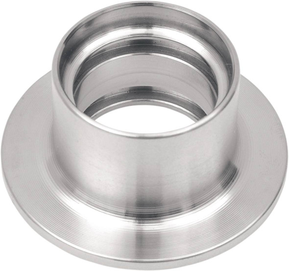 Wsm - 003-118 - Seal Carrier Ring - Sea Doo