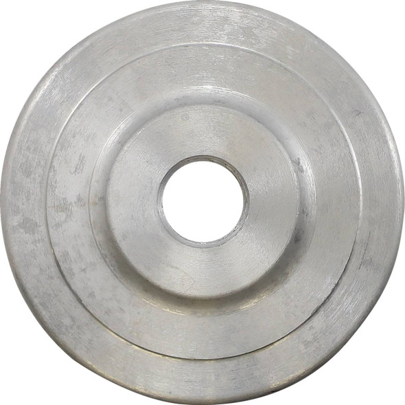 Wsm - 003-210 - Coupler - Drive Shaft - 18 mm - 6 Coupler Fingers - Kawasaki