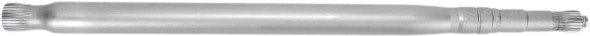 Wsm - 003-158-01 - Drive Shaft - Sea Doo GTR/GTX/RXP/RXT/Wake