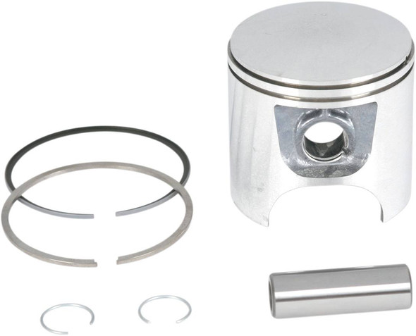 Wsm - 010-815-05K - Piston Kit - 76.50 mm - Sea-Doo
