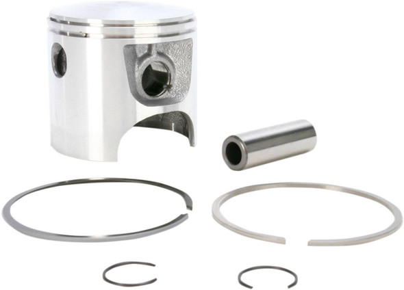 Wsm - 010-815-07K - Piston Kit - 77.00 mm - Sea-Doo