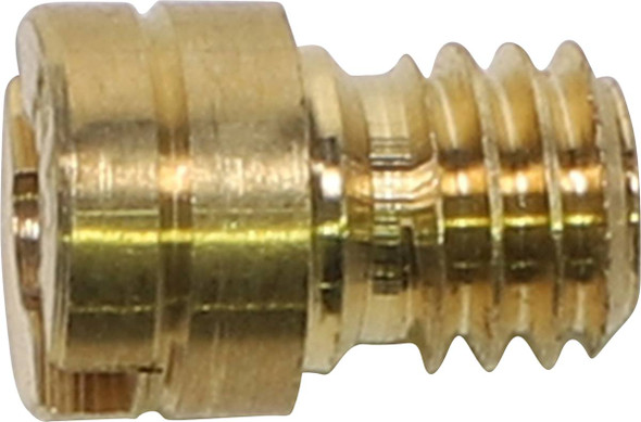 Wsm - 006-6085 - Low-Speed Pilot Jet - Keihin - #85