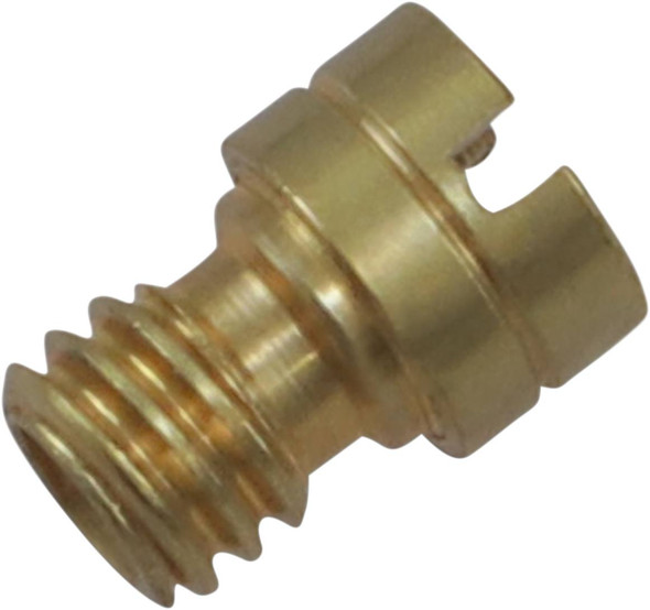 Wsm - 006-6060 - Low-Speed Pilot Jet - Keihin - #60