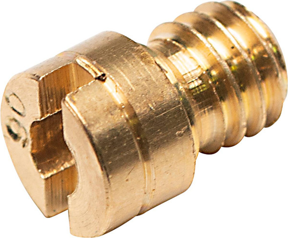 Wsm - 006-6090 - Low-Speed Pilot Jet - Keihin - #90