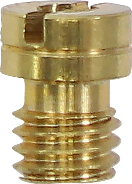 Wsm - 006-7138 - High-Speed Jet - #138