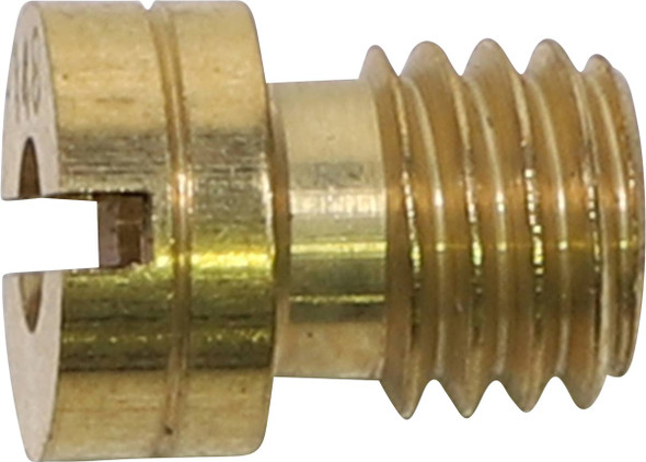 Wsm - 006-7148 - High-Speed Jet - #148