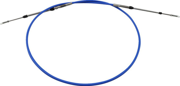 Wsm - 002-048-01 - Steering Cable - Sea-Doo - SP/SPi/SPX/XP/XPi