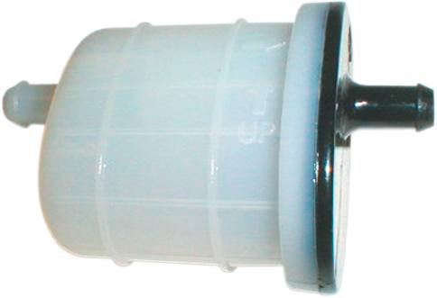 Wsm - 006-541 - Fuel Filter - Yamaha Late Style