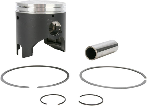 Wsm - 010-829PK - Piston Kit - 79.90 mm - Yamaha