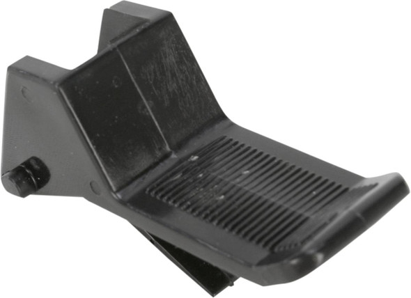 Wsm - 011-805 - Front Compartment Latch - Sea-Doo