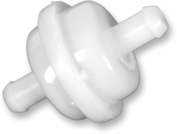 Wsm - 07-702-01 - Oil Injection Filter - Yamaha