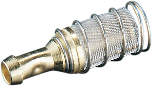 Wsm - 30265 - In-Tank Filter