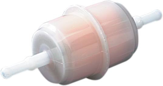 Wsm - 07-707 - Jumbo-Type Fuel Filter