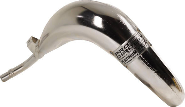 Pro Circuit - 0852465 - Platinum Pipe Exhaust System