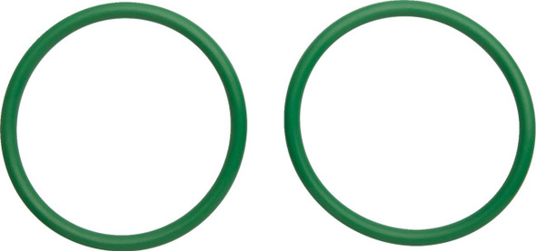 Fmf - 014880 - Exhaust O-Rings