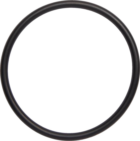 Fmf - 014892 - Exhaust O-Rings