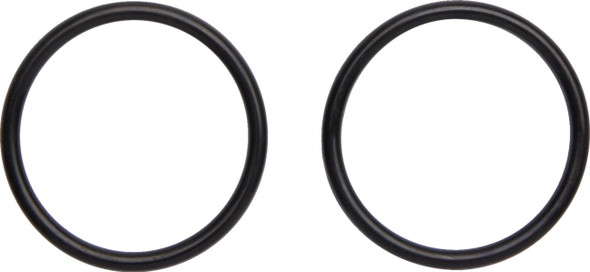 Fmf - 014885 - Exhaust O-Rings