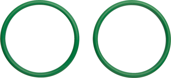 Fmf - 014893 - Exhaust O-Rings