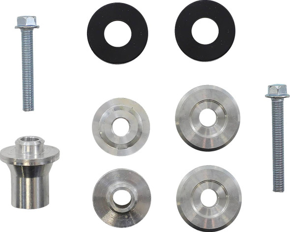 Fmf - 025282 - Turbinecore 2 Muffler