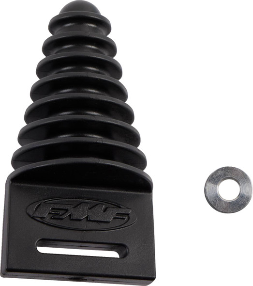 Fmf - 041611 - 4.1 RCT Slip-On Muffler