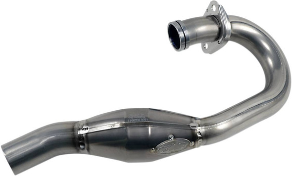 Fmf - 043369 - MegaBomb Header
