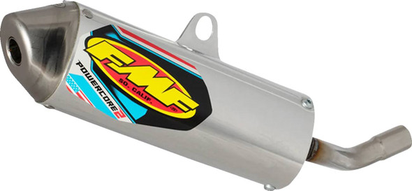 Fmf - 025281 - Powercore 2 Muffler